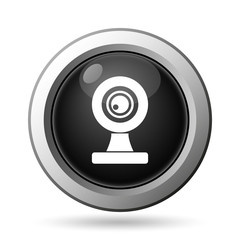 Webcam icon