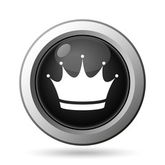 Crown icon