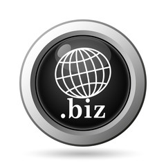 .biz icon