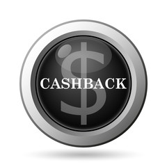 Cashback icon
