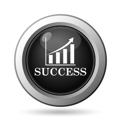 Success icon