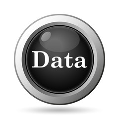 Data icon