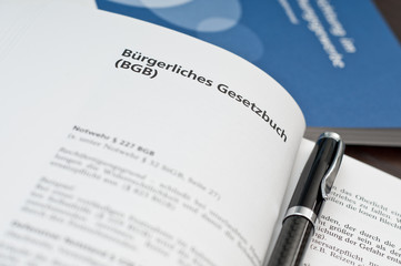 Sicherheit Personenschutz