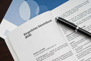 Sicherheit Personenschutz