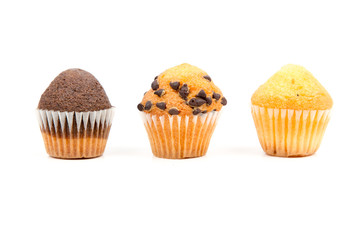 Cakes