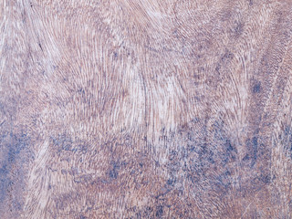 closeup of old wooden texture background