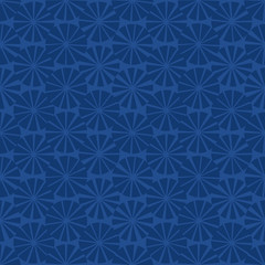 seamless pattern abstract