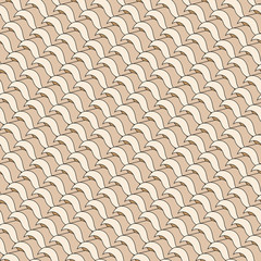 seamless pattern abstract