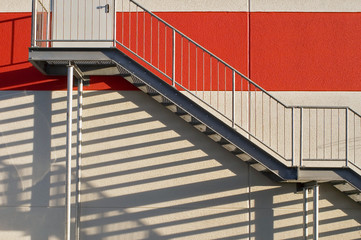 Schattenspiel