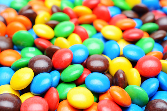 Schokolinsen Bilder Durchsuchen 4,441 Archivfotos, und