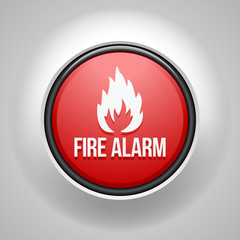 Fire alarm