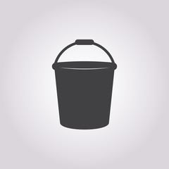 illustration of vector icon © pandavector