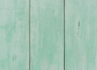 Pastel-colored wood background