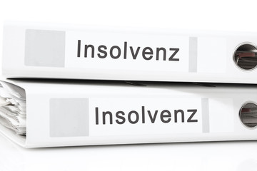 insolvenz