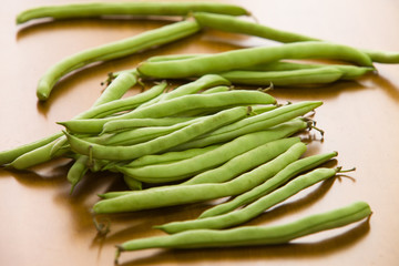 pod