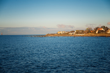 Fototapeta premium beach