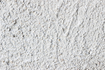 texture cement plaster