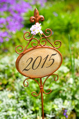 2015