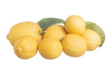 Lemons