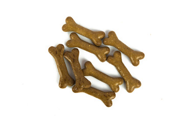 Dog Treats