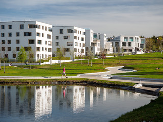 Stuttgart Killesberg © Manuel Schönfeld