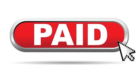 PAID ICON