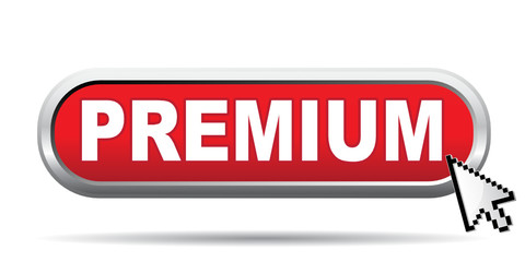 PREMIUM ICON