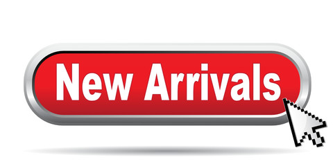 NEW ARRIVALS ICON