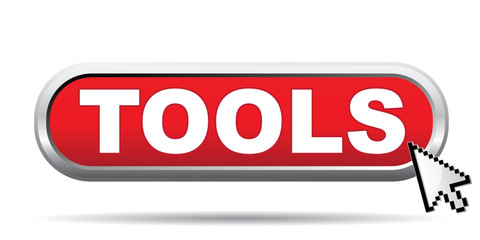 TOOLS ICON