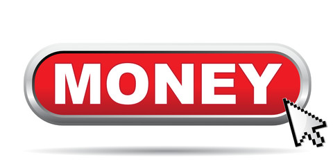 MONEY ICON