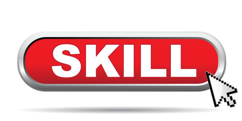 SKILL ICON