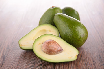 avocado