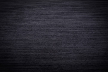 Black metal texture