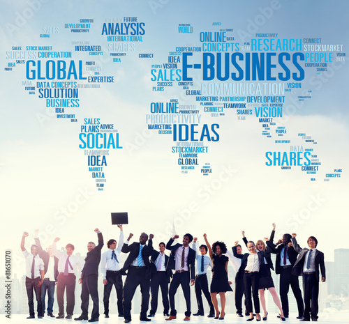 global business analysis Free essay: global business cultural analysis south korea by: erik mays liberty university busi 604 dr romanoski may 9, 2014 abstract in this research paper. global business analysis Free essay: global business cultural analysis south korea by: erik mays liberty university busi 604 dr romanoski may 9, 2014 abstract in this research paper.