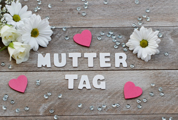 Muttertag