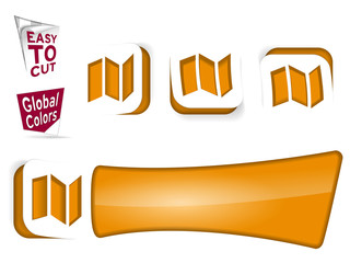 Dimensional_icon_template_1_204 © vempireart