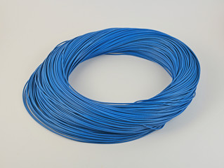 wire