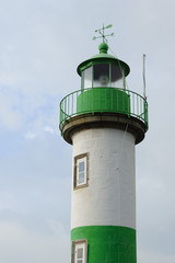 phare breton