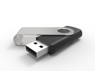 USB stick