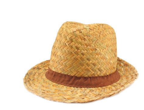 tropical hat male enhancement