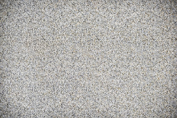 Sand Wash Texture Structure Decorative Surface Concept