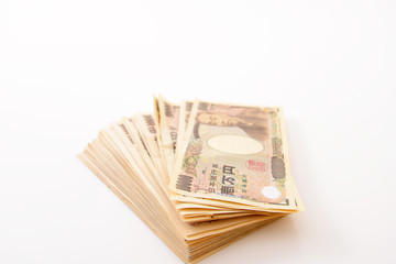 紙幣