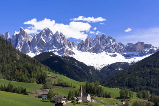 ドロミティ Images Browse 298 Stock Photos,