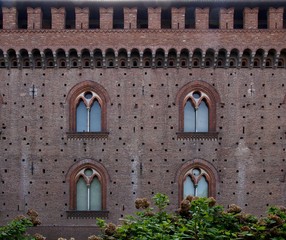 Castello Visconteo