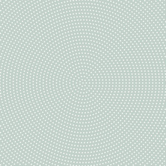 Geometric Modern  Pattern