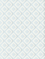 Background with a subtle pattern