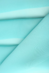 celadon chiffon
