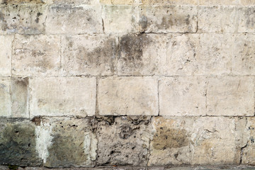 Texture of stone