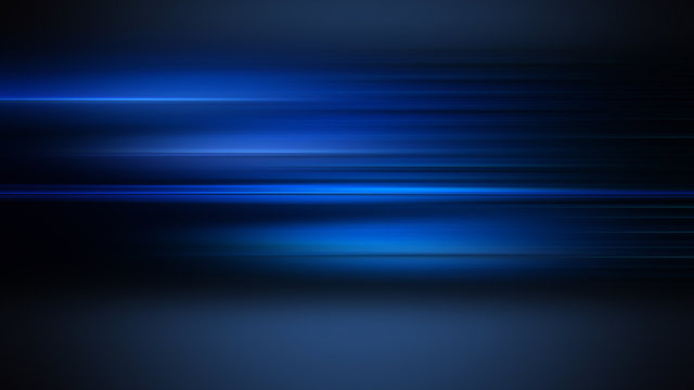 Fantastic stripe background design illustration with space for your text