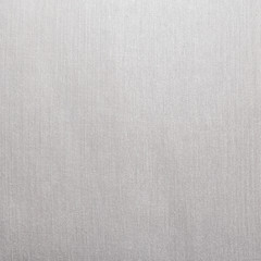 Leater pattern
